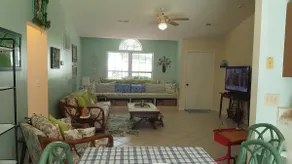 Lake Norman Forest House-Art, Nature & Lake Norman - Image 2