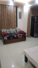 Beautiful Apt close to Delhi & Noida - 1 - 6 Pax - Image 2