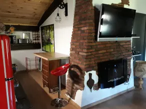 LOFT - NEW! Exceptional! - Image 5