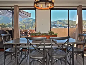 Schönes Multi Unit Paradise Penthouse - Image 4