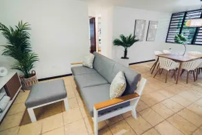 Koko Crib PR - Boho Coastal Condo w/beach access - Image 2