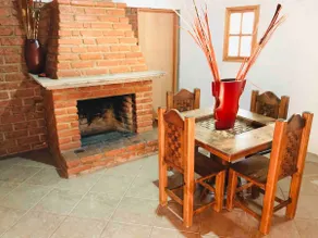 Cabañas El Pedregal - Image 5