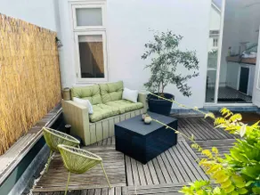 Lovely accommodation in the city center & restaurant! - Image 2