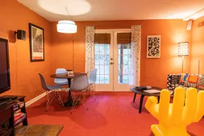 Vacation Hideaway, 15 miles from Nashville - Image 3
