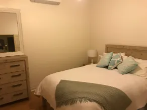 Beach View Rippleside Home - Image 3