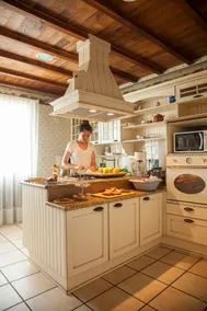 Abelardo's Home - Image 4