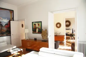 Maison Eugénie - Image 3