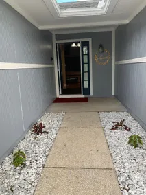 Ortona the Quiet Getaway - 3/2 Spacious Home - Image 3