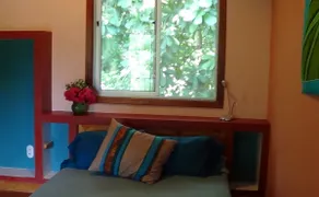 Town Center Private Apt., see Jungle, hear Surf, - Image 4