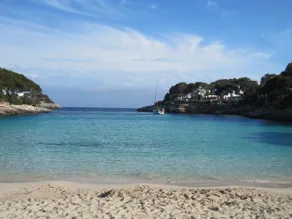 Beachsuite Playa Cala dor 30m to beach and pool - Image 4