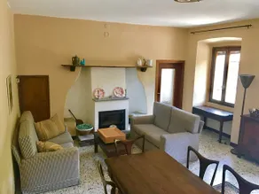 Country House - Image 2
