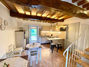 La Casetta di nonnaNà - Casa vacanze - Image 3