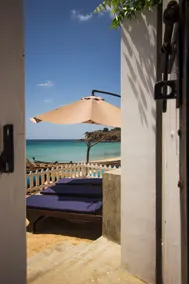 Villa 238 - The Beach House-Dutch Bay Trincomalee - Image 2