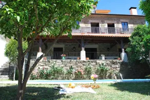 Casa de Mendiz - Image 2