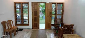 new Bungalow ,12 km from Kannur Airport - Image 4