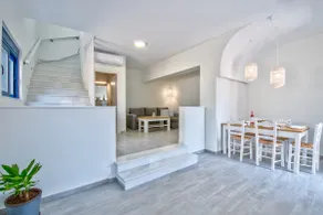 Villa Akrochori - Image 5