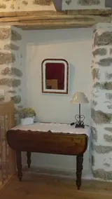 The Little House of the Cobbler - Image 2