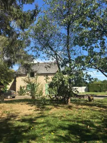 The Bocage Bakery - Image 5