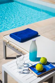 No1 Forget Me Not Villa with private pool in stunning location  - Image 5