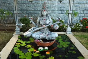 Anika villa - Image 4