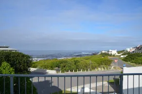 Beach Cottage 1 - Image 2