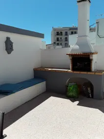 Typical Portuguese house - Image 3