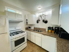 Pahoa Paradise Ohana - Image 5