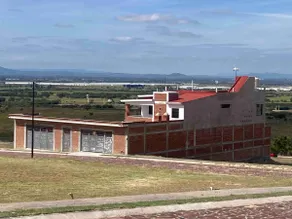 Farm in Guanajuato - Image 2