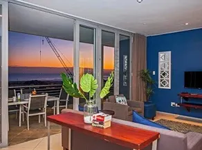 Durban Point Waterfront, 505 Quayside 40 Canalquay Rd - Image 3