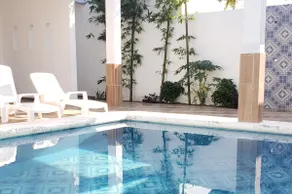 Villa Amelia - Image 2