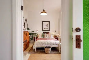 Woodhouse Ballarat - quaint & cosy cottage - Image 3