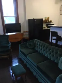 Residences at Knights Hall, Unit B - Image 4