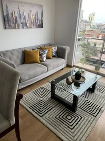 A home away from home. - Image 3