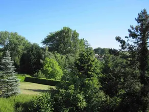 Spacious Apartment near Brussels & Beersel Castle - Image 4