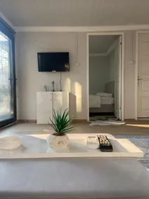 House in touch with nature, available, contact via message - Image 4