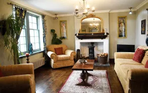 Quiraing Cottage - Image 4