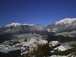 Val di Non Nature & Relaxation - Image 3