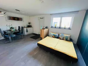 Family-friendly apartment, near Legoland - Image 3