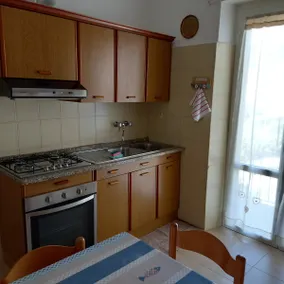 La Casa di Walter - Image 4