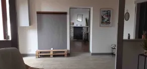 Picturesque and cozy house - Image 3