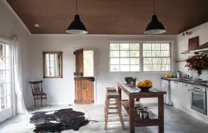 Sous A Peppercorntree. - Image 2