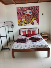 Chill Corner - Image 2