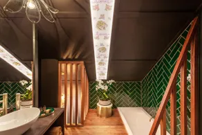 The Barn, designers dream beach hideaway - Image 4