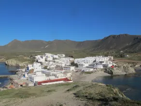 La Isleta - Image 5