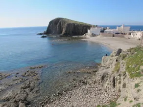 La Isleta - Image 2