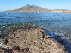La Isleta - Image 3