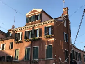 Venedig lyxbiennaldesign - Image 2