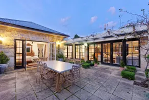 Aylmerton House and Cottage for 14 Southern Highlands - Image 3
