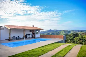 Mirante Olivoto Farm - Image 5