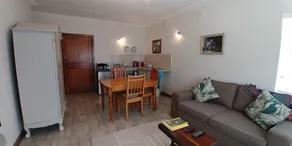 L'Abri - Image 4
